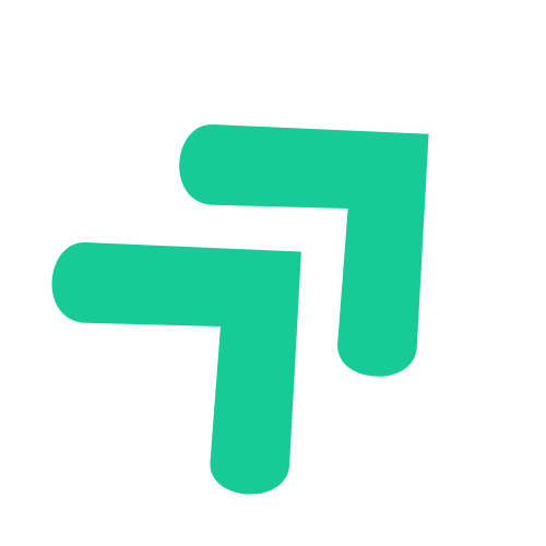ppp